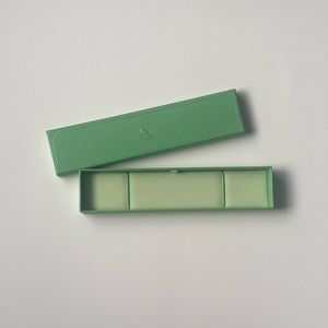 Authentic Swarovski Bracelet Box